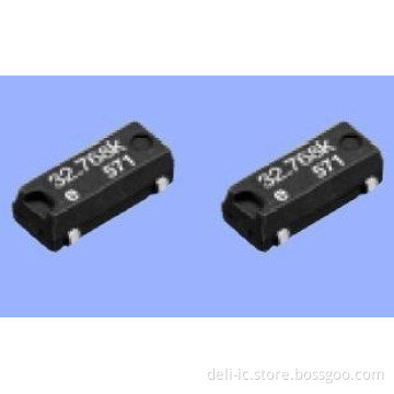 Crystal Oscillator Smd Mc-146 32.768khz 